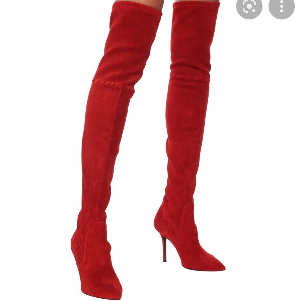 Stuart WEITZMAN size size 6.5